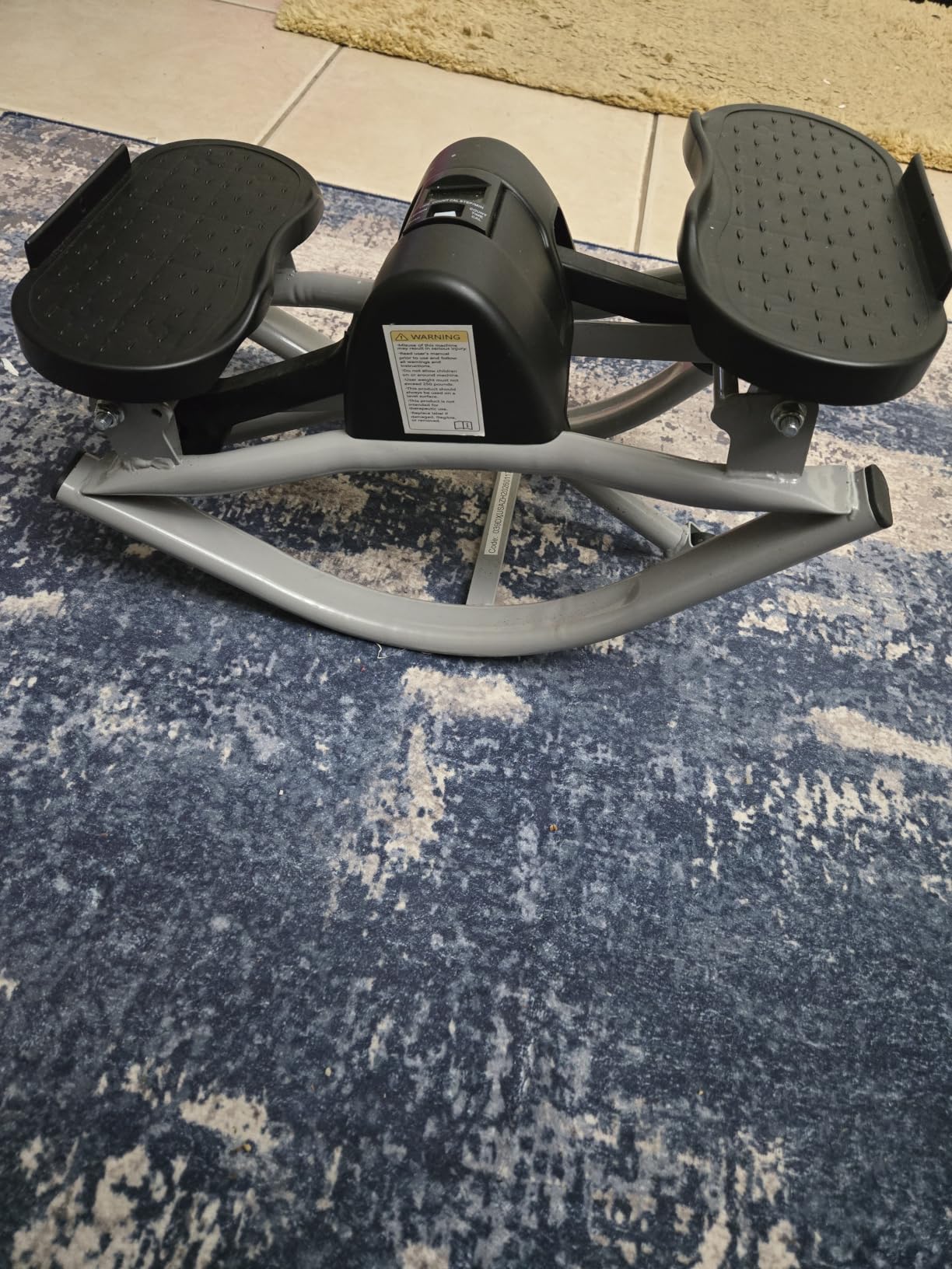 Customer Image