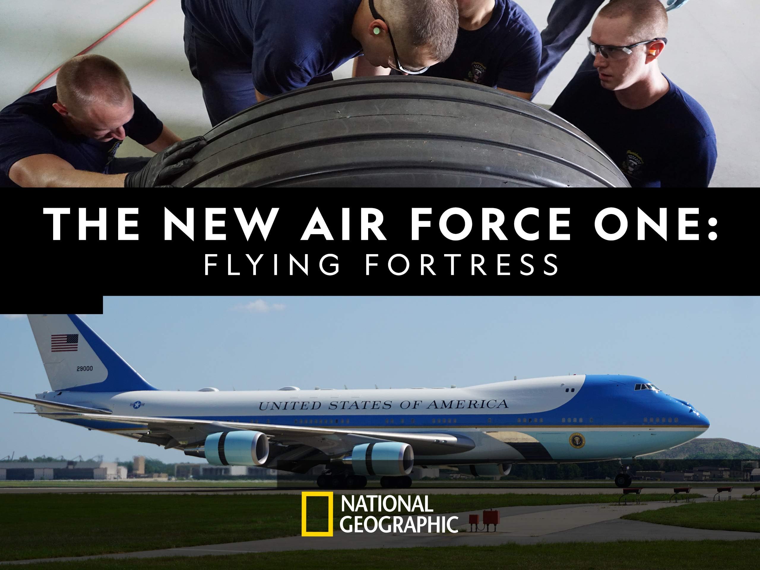 The new air force ones Clearance