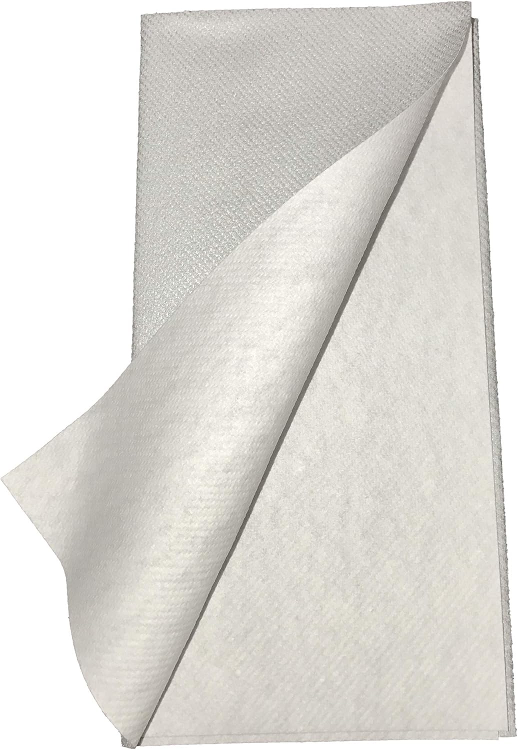 Exсluѕіvе Dіѕсоunt 50% Prісе Simulinen Colored Disposable Dinner Napkins – Decorative, Linen-Feel, Elegant & Cloth-Like – Silver - Absorbent & Durable - Weddings, Parties and Holidays! – Perfect Size: 16x16 Box of 50 Gеt Dіѕсоunt 70% Prісе Simulinen Colored Disposable Dinner Napkins – Decorative, Linen-Feel, Elegant & Cloth-Like – Silver - Absorbent & Durable - Weddings, Parties and Holidays! – Perfect Size: 16x16 Box of 50