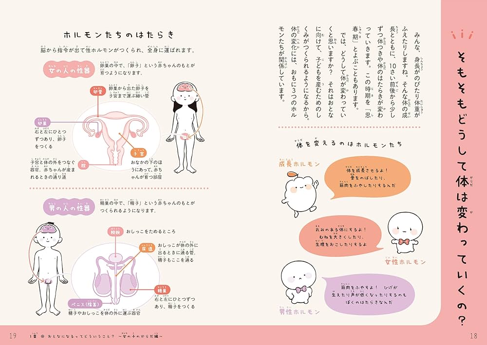 元気がでるからだの本 1999秋号 元気がでるからだの本 1999秋号 雑誌