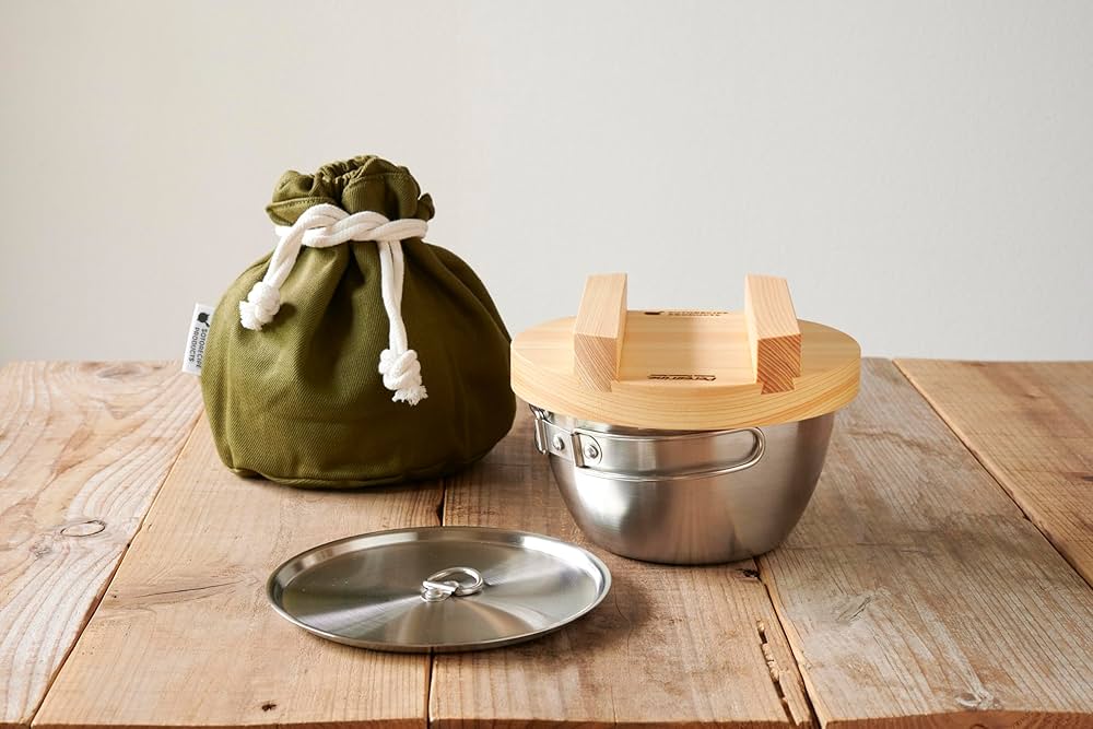 Amazon.co.jp: シェラどんぶり1 : ホーム&キッチン