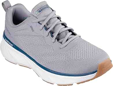 SOLDIRO EDGERIDE SP702L＋ Skechers Edgeride Sneaker - Men's - Free Shipping | DSW