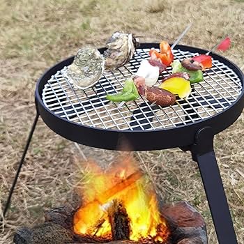 バーベキュー・調理用品 THE TORCH MINI BONFIRE KIT Amazon | THE TORCH (ザ・トーチ) MINI BONFIRE KIT ミニ焚火