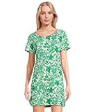 womens Zemira Sleeveless Jumpsuit