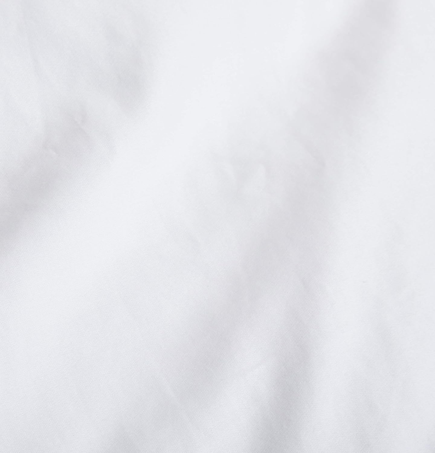 Holiday Deals 🛒 Duvet Cover Queen White - Luxurious Hotel Feel Cotton - 500 Thread Count - 100% Pure, Super Soft, Premium Cotton - Queen 90 x 90 80% Off Discount Duvet Cover Queen White - Luxurious Hotel Feel Cotton - 500 Thread Count - 100% Pure, Super Soft, Premium Cotton - Queen 90 x 90