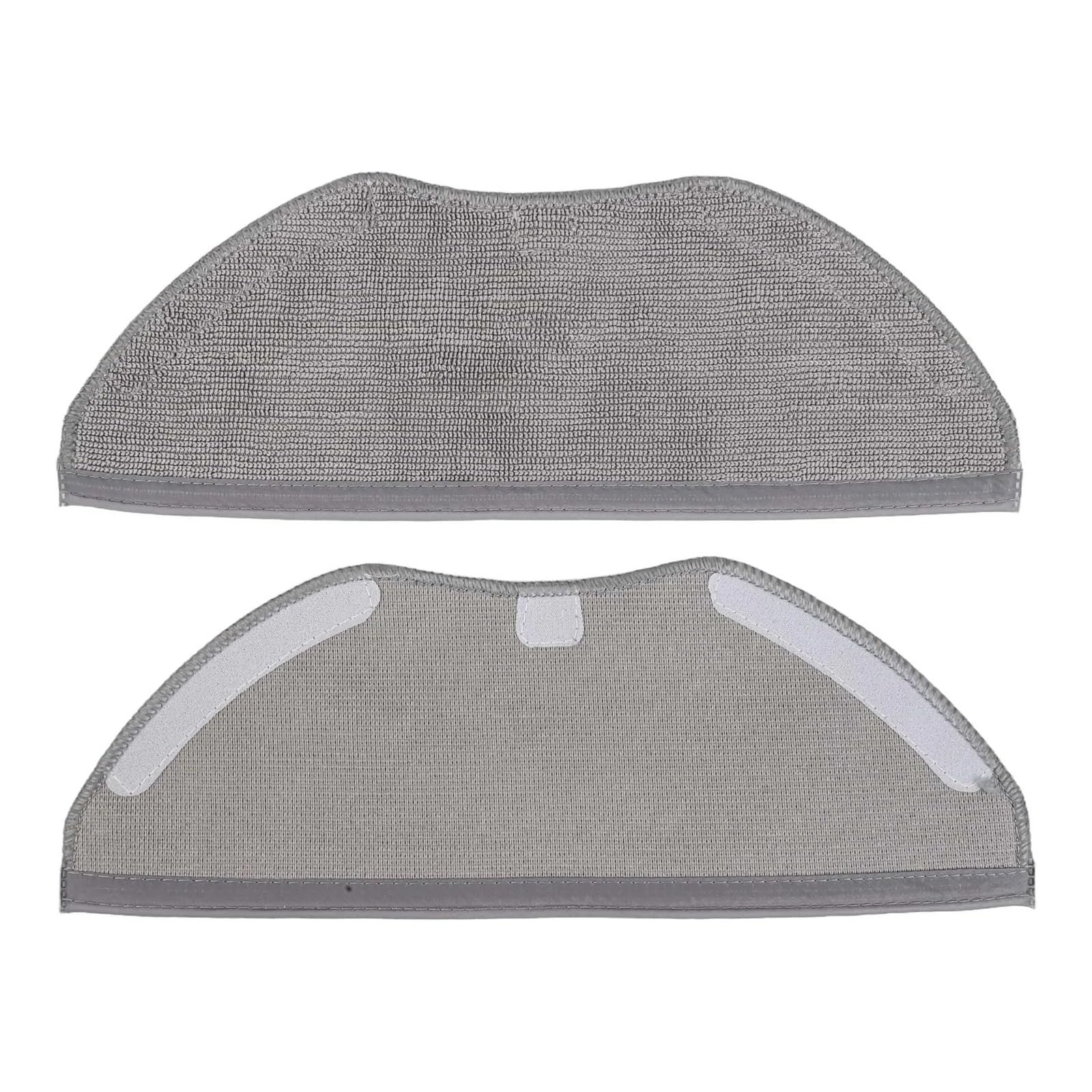 Kit, compatibile for Xiaomi, H40 OV51