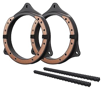 Amazon.co.jp: Pioneer スピーカー UD-K622 音質向上アイテム