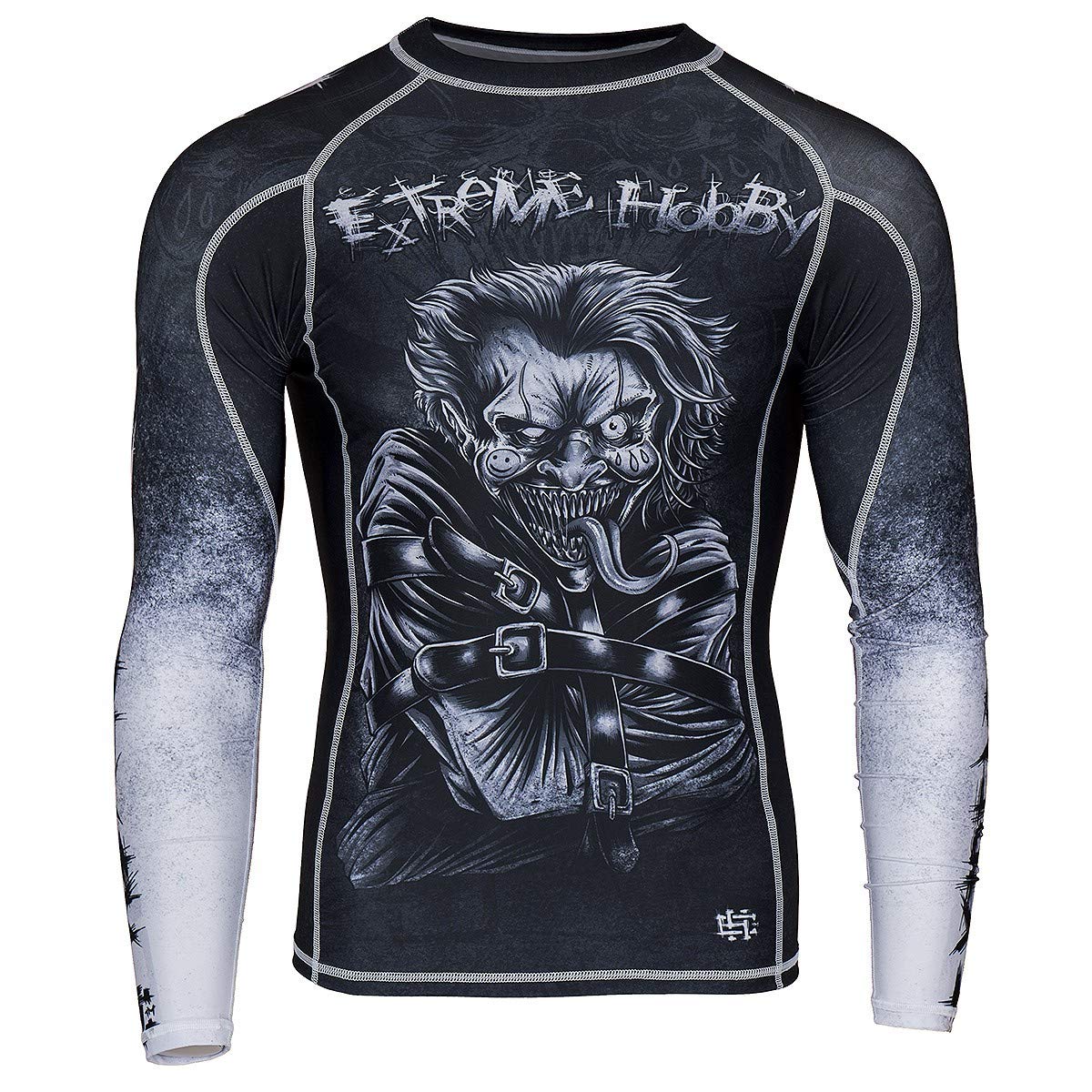 Herren 1413 T-Shirt