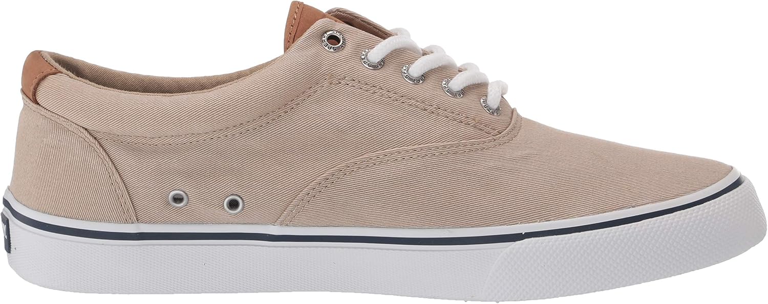Vista 6 de Sperry Men's Striper Ii CVO Sneaker