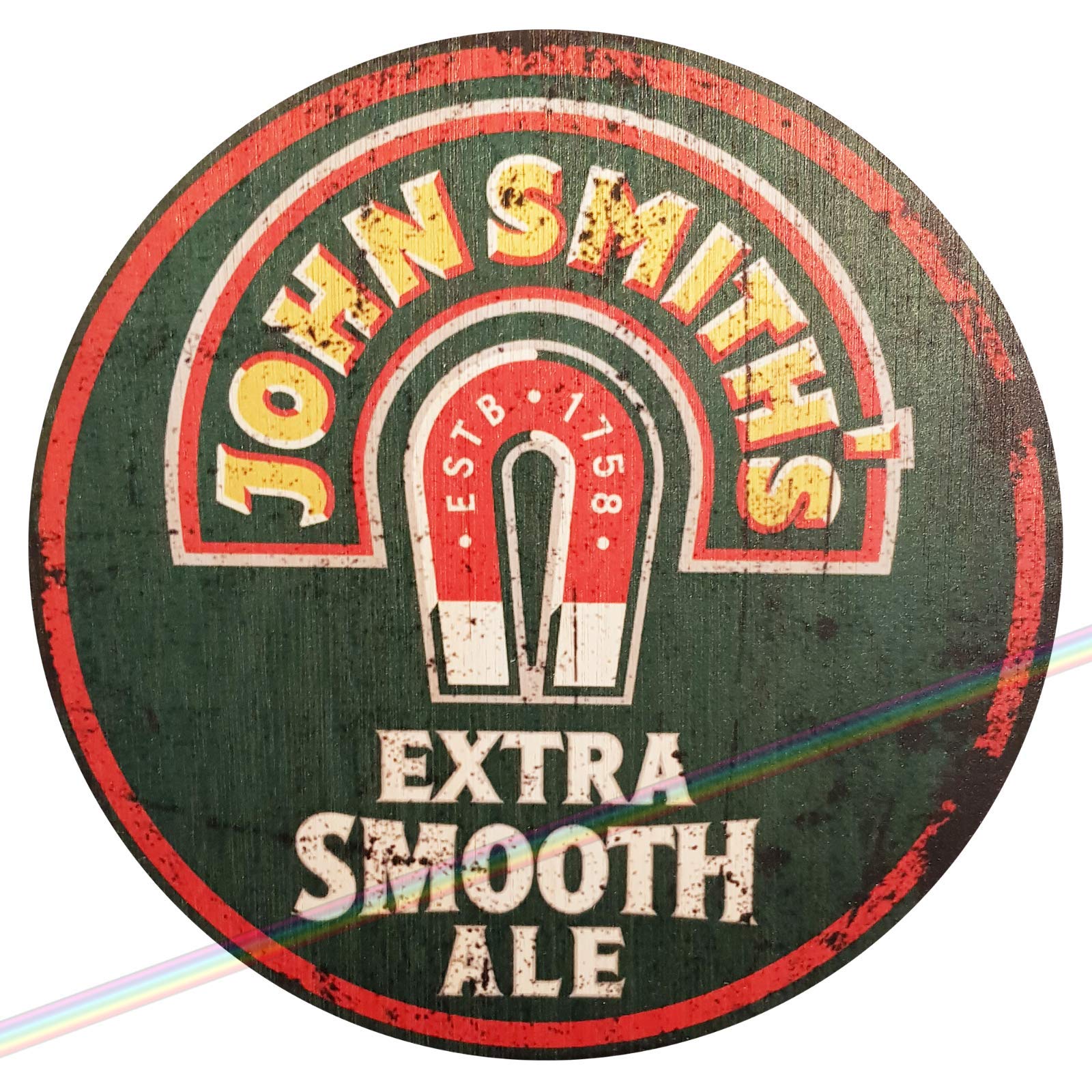 Mad Max 2 Signs Mancave Vintage Retro Metal Bar Pub Wall Garden Garage Kitchen Funny Sign Made UK 27 x 18cm