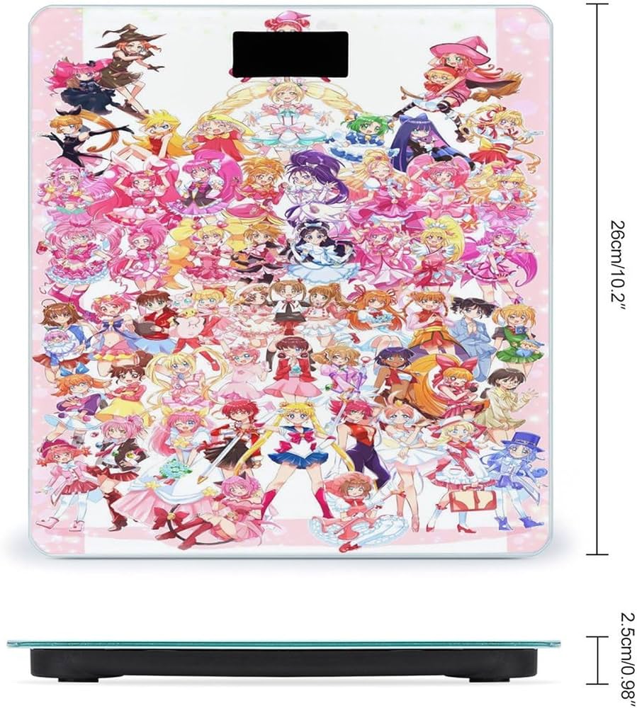 セーラームーンr 新品 美少女戦士セーラームーン×サンリオ