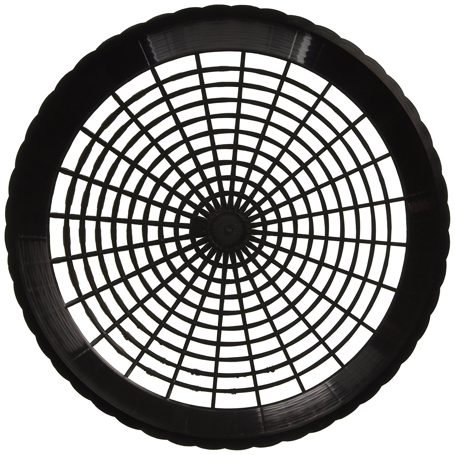 Maryland Plastics Plastic 9