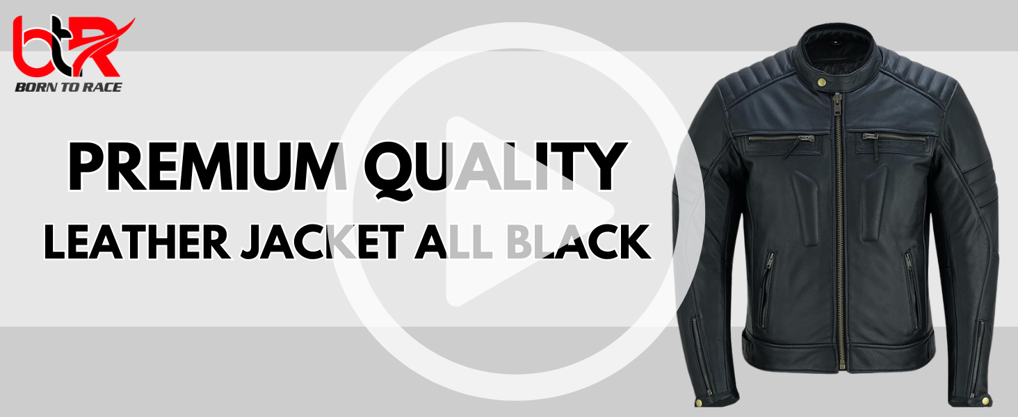 ジャケット・アウター LGB BIKERS-5 DARK CHOCOLATE LGB BIKERS-5 DARK CHOCOLATE