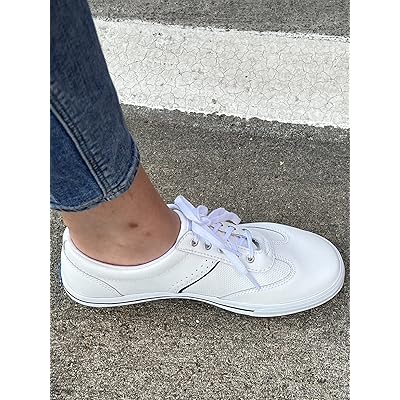 keds wh60071