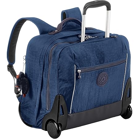 dehousser cartable kipling