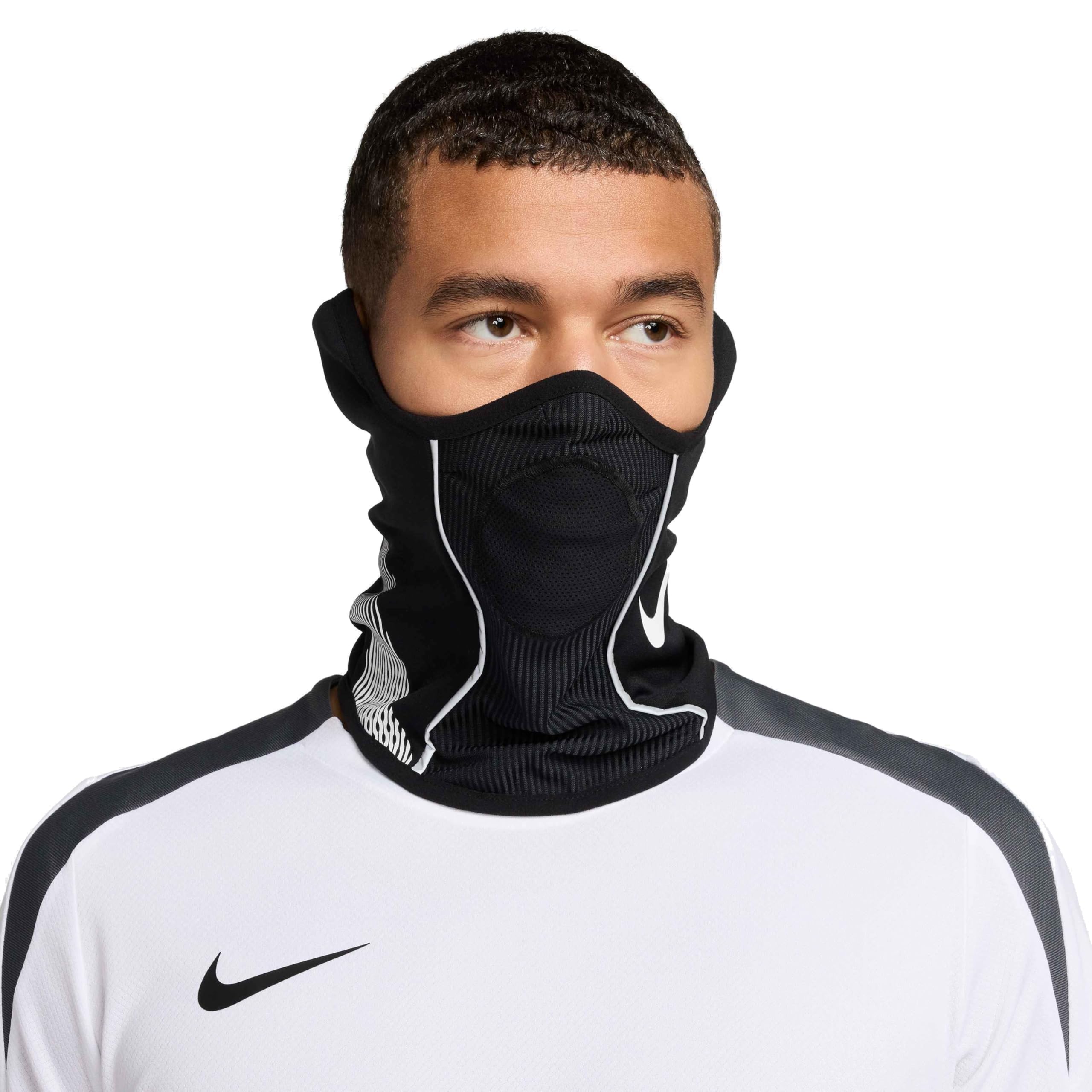 NIKE Academy Dri-FIT Soccer Sn Soccer Snood