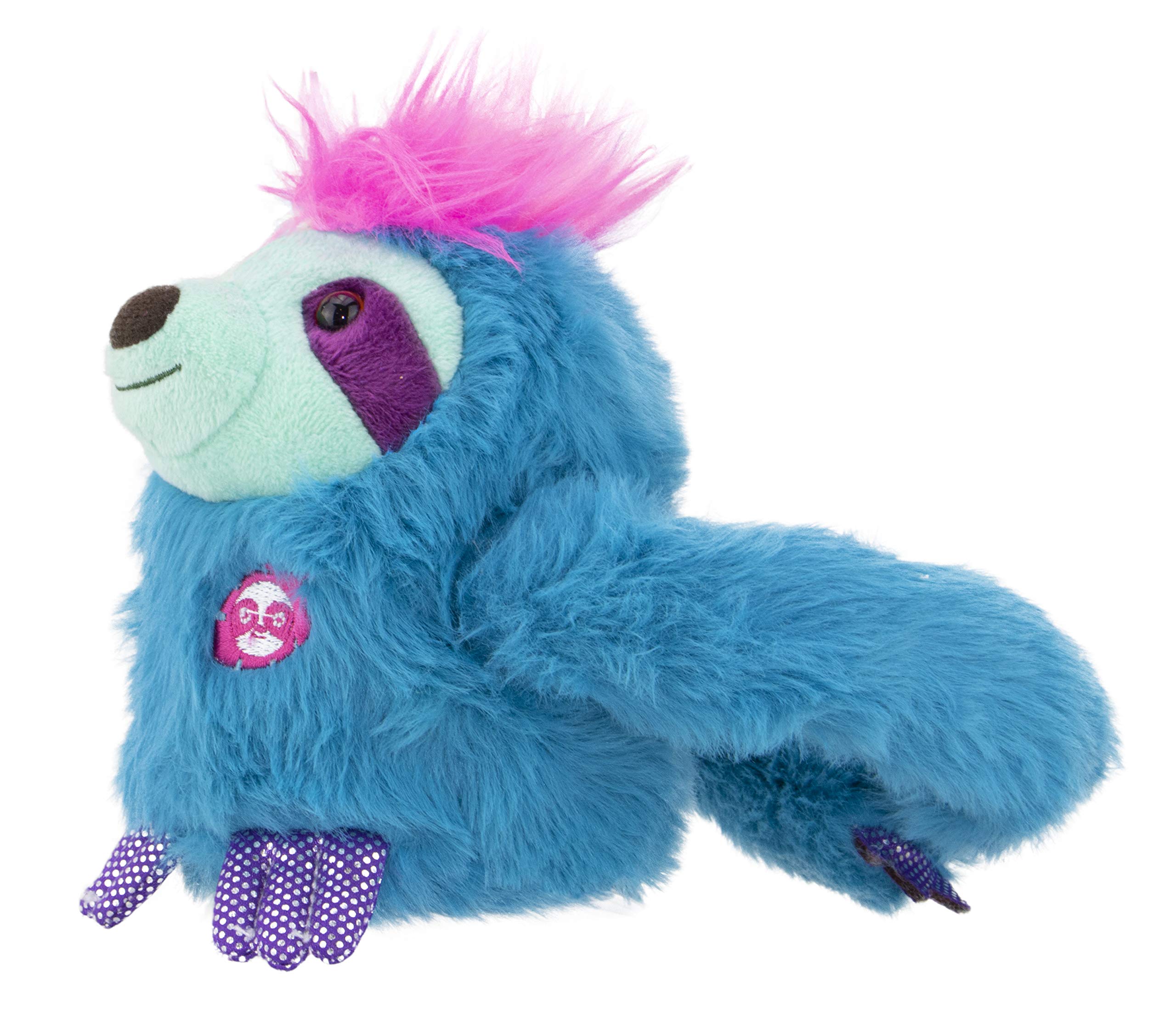 Party Pets 36914 Blue, Blauw