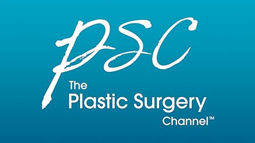 The Plastic Surgery Channel