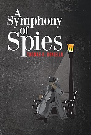 A Symphony of Spies