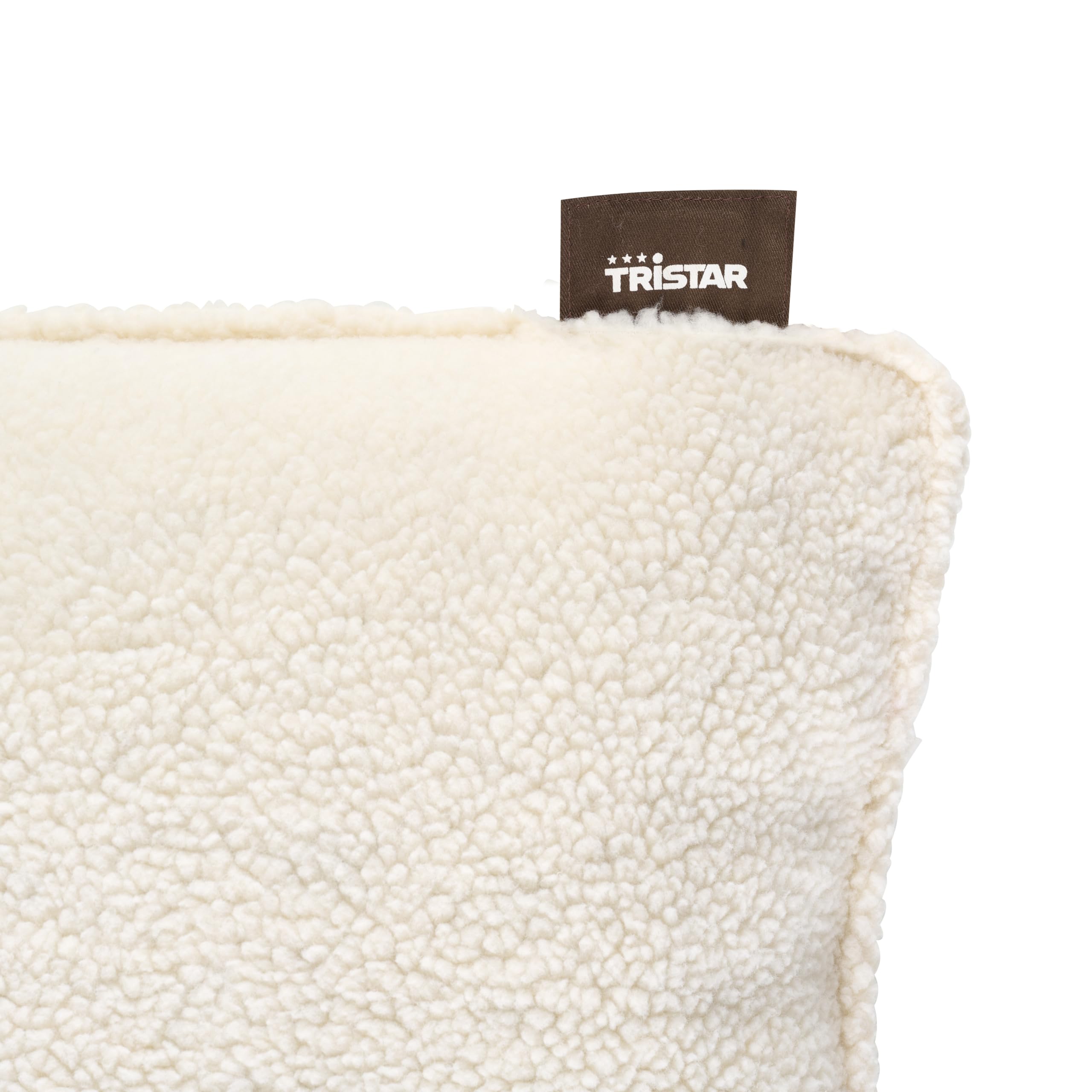 Tristar Pillows poduszka