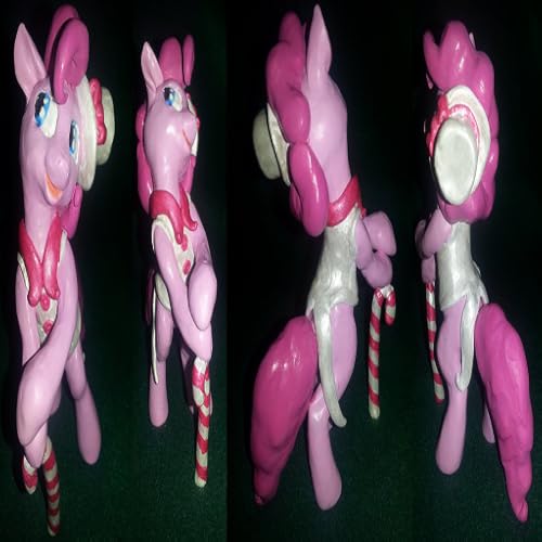 News for Comedy Nights