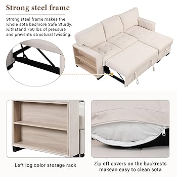 【P3975】変身／couch>>case P3975】変身／couch>>case Amazon.com: Jintop 87.4