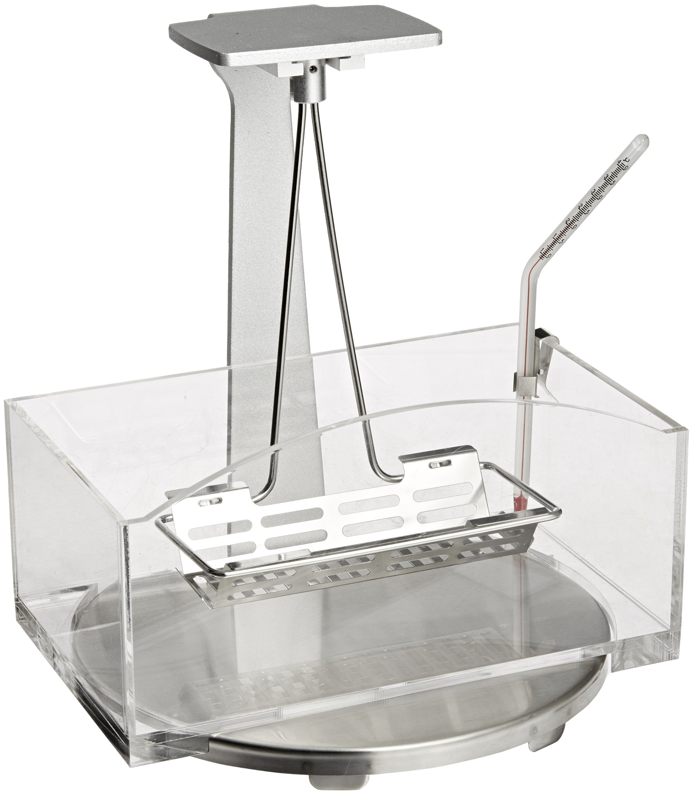 Sartorius YDK04 Density Kit for Quintix and Practum Precision Balances