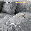 Product Photo 5
