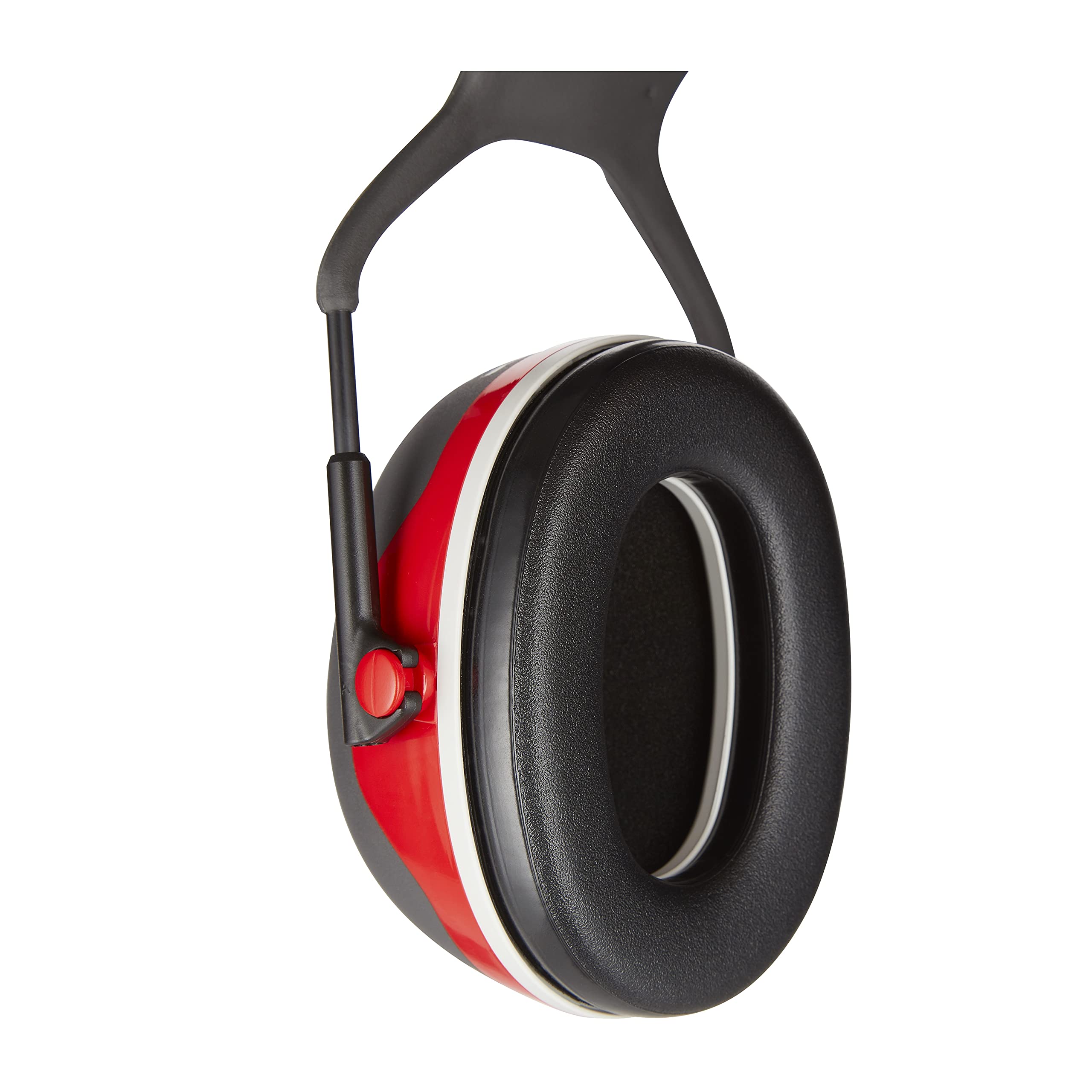 3M Peltor Coquilles antibruit premium plus X3A, 95 à 110 dB