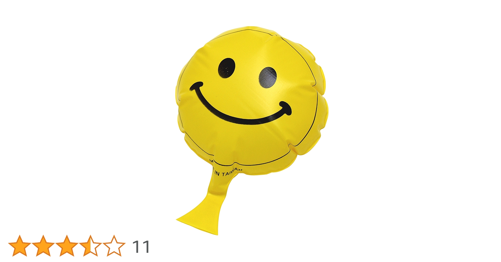 Amazon | こどもクラブ ブーブークッション 25個入 0015078 82402