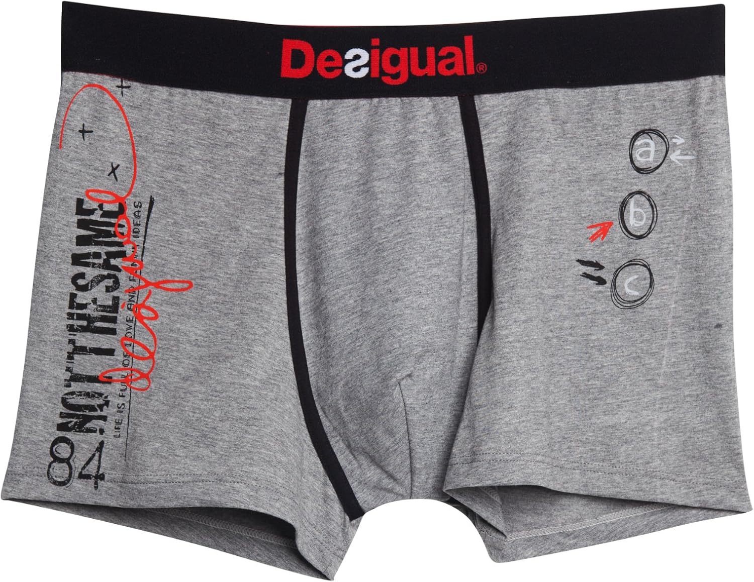 2026年ビットコイン3000万円突破は現実か？爆上げ期待の暗号資産と専門家が語る強気・平均・弱気シナリオ＝高島康司 | マネーボイス Bitcoin  クリスマスツリー 暗号通貨 暗号コイン ビットコインファン ジップパーカー