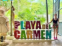 Review Image by NurseLovesDeals NurseLovesDeals