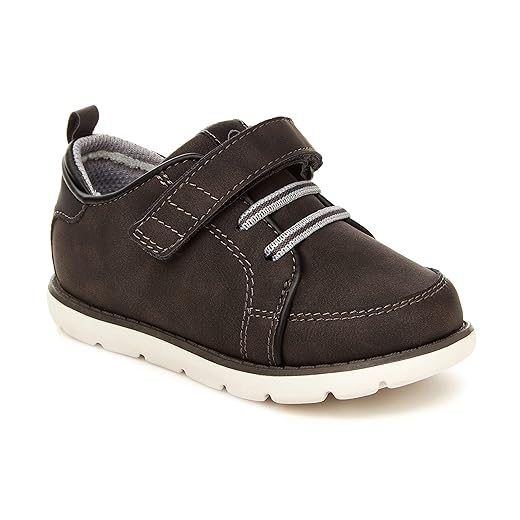 Stride Rite 360 Boys' Ethan Sneakers