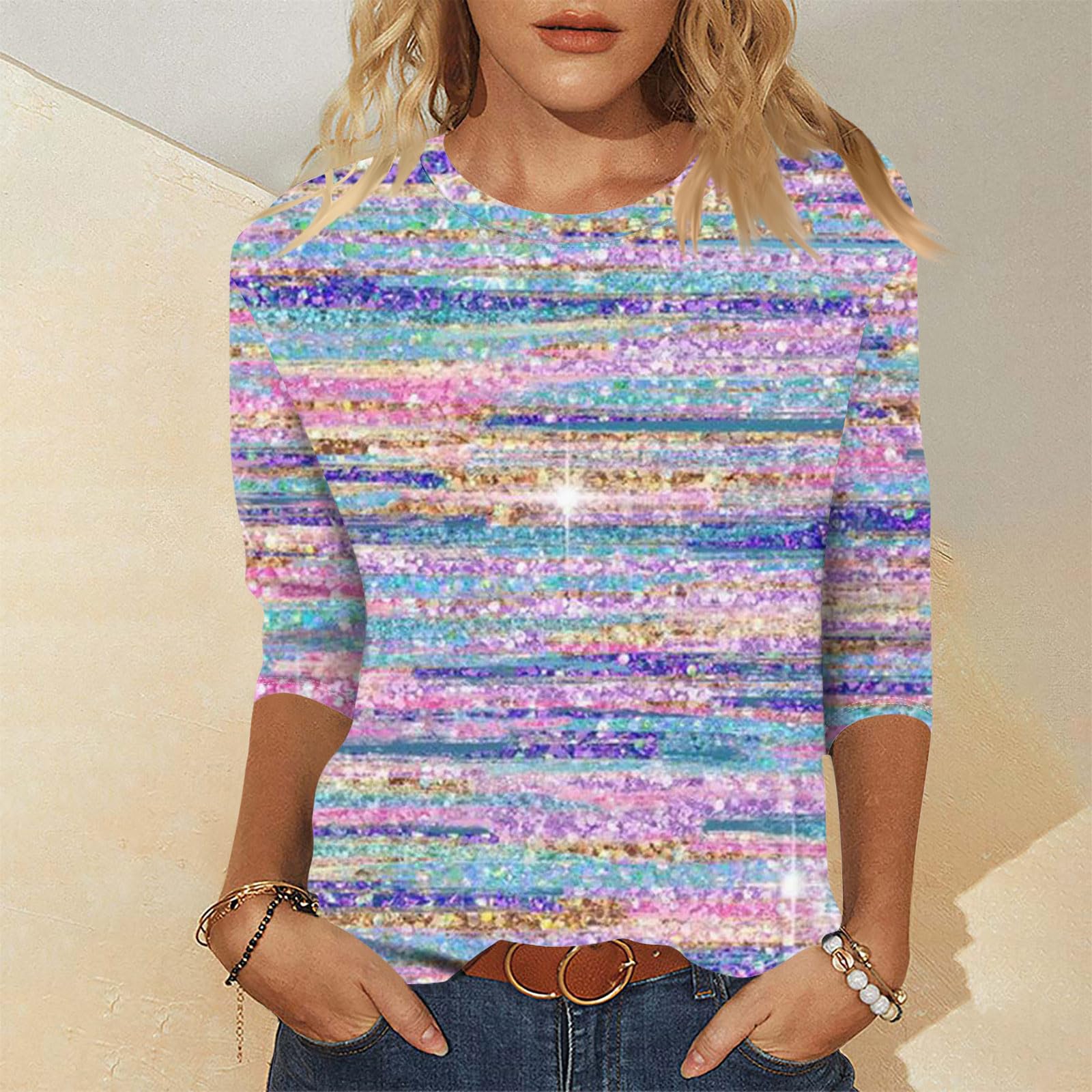 CoolWick Storm Canadian Flag Bowling Jersey (XL)