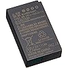 Product Photo 2