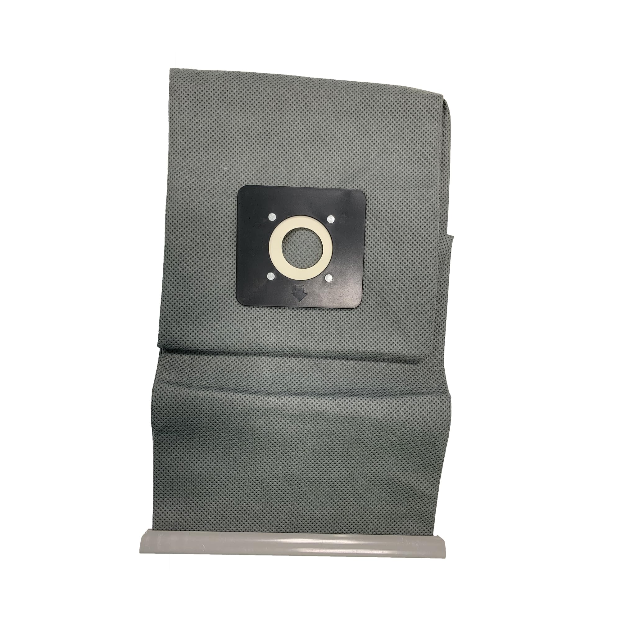 Filtro de recogida PRCEN020/FRC Ribimex, repuesto original lavable para aspirador