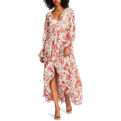 Steve Madden Sol Dress Women