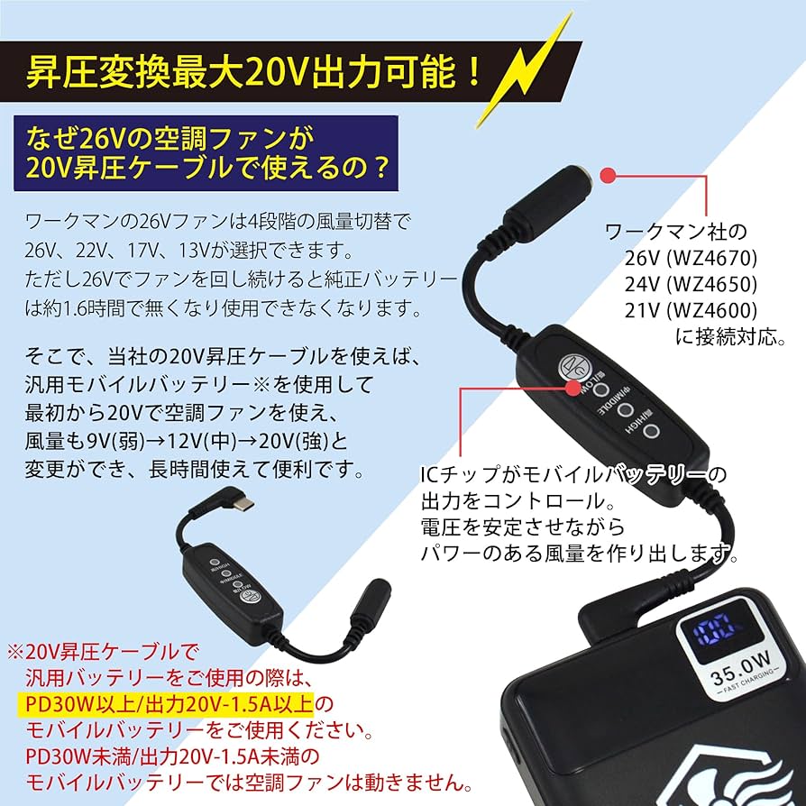 Amazon.co.jp: ワークマン WindCore ウィンドコア WZ4670 WZ4650