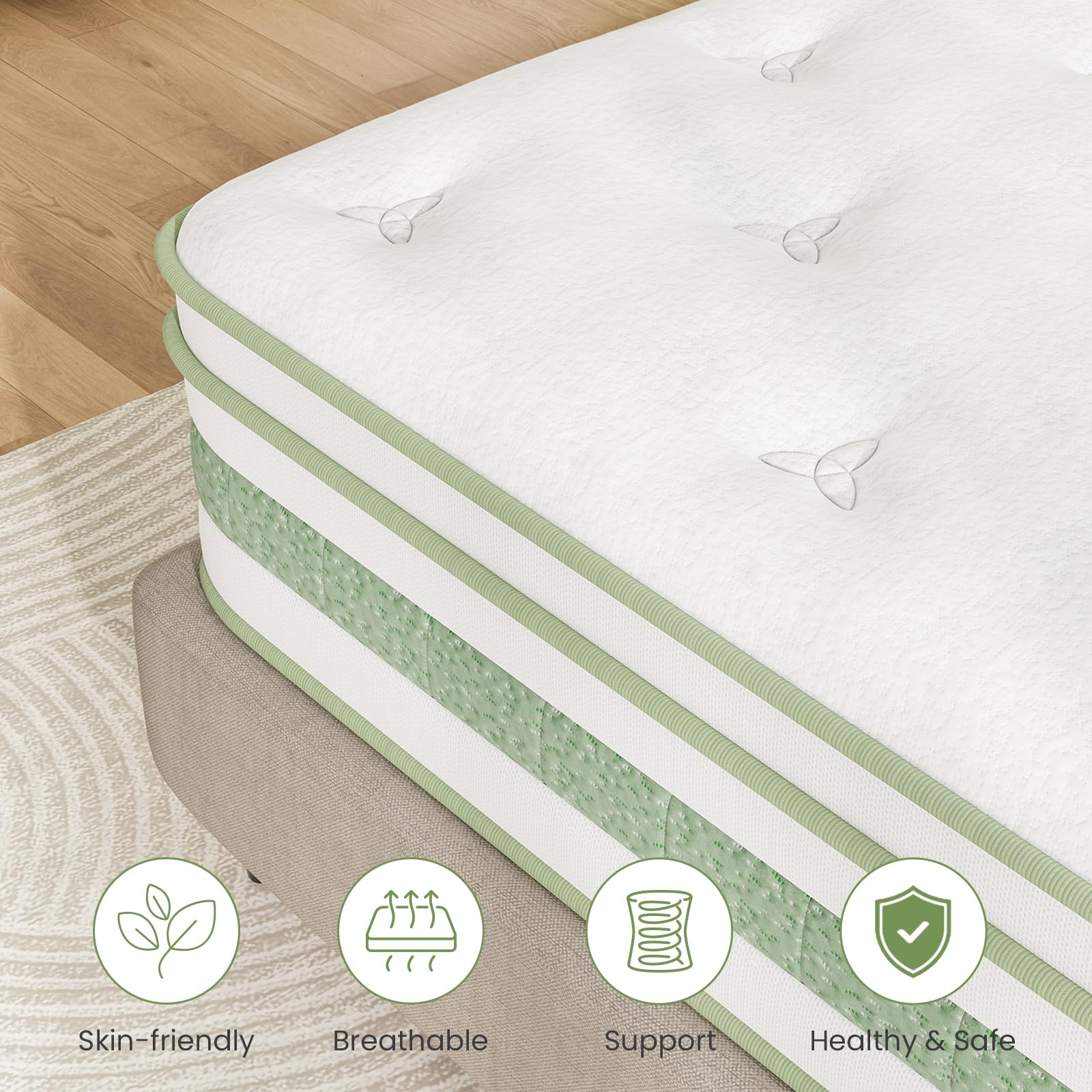 View 7