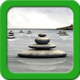  Wunderschöne Hintergründe, die Sie wählen können aus