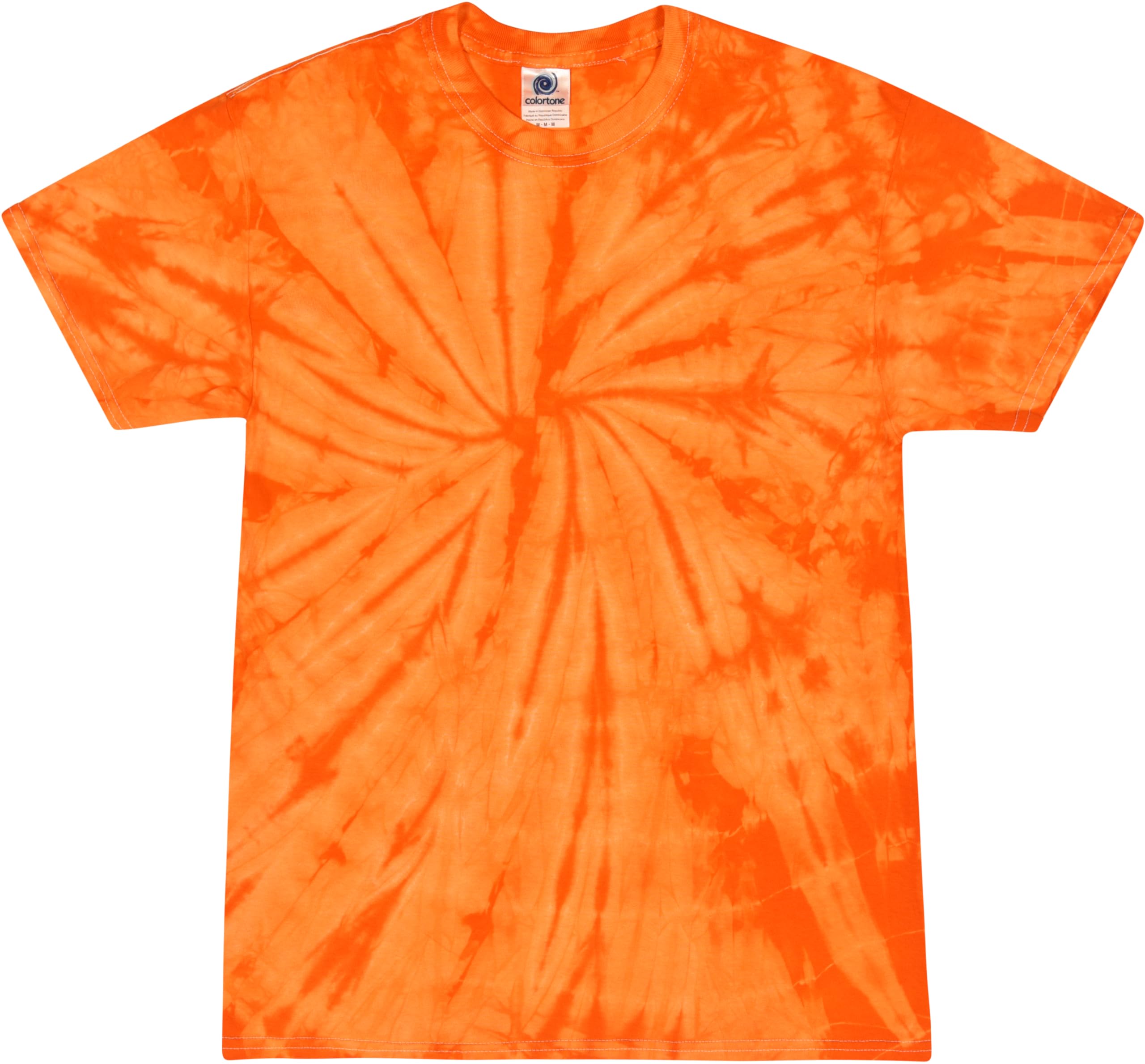 Colortoneunisex-adult Party T-Shirt