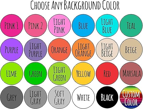 Miniatura 3 de Whatever, i'm late anywaySquare Grey - Wall Clock