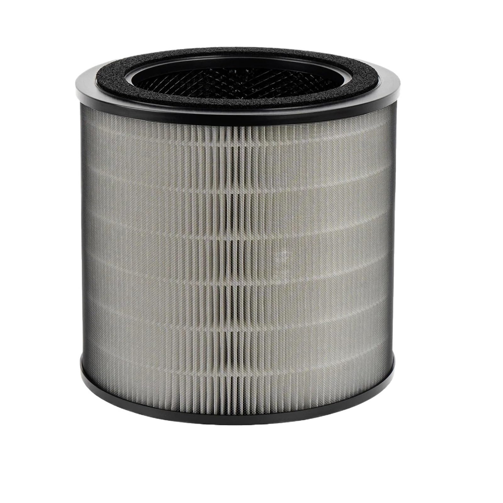 Purificateur D'air Série 900 AC0950 AC0951, Filtre De Remplacement For Retrait FY0910/30 FY0910(2pcs)