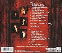 Vista 2 de Wages Of Sin