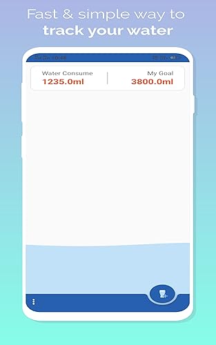 Fittoo Fitness : Home Workout ,Nutrition ,Monitor Daily Water Intake & Weight
