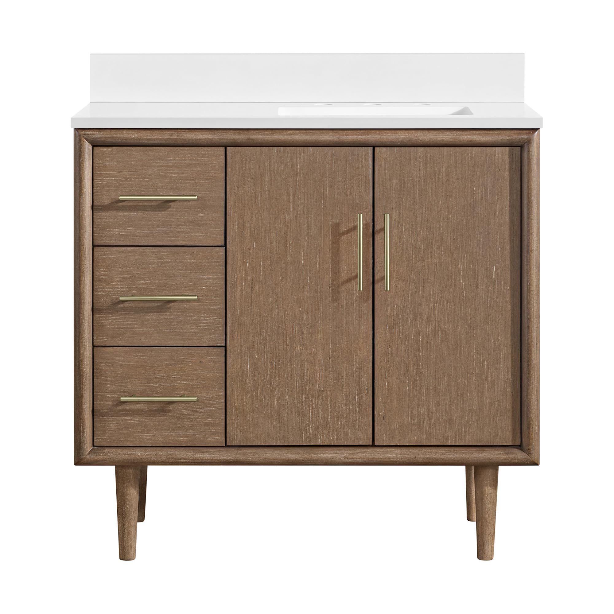 Amazon.com: Miseno MV-N252-V36 Mertola 36