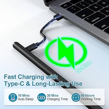 Amazon.com: Surface Pro Pen Stylus for Microsoft Surface Pro