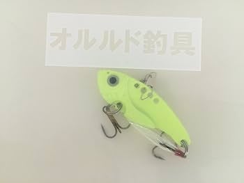 m*e様 未使用 REPLY リプライ ガンダム カラー バスルアー オマケ付 完全受注生産の人気シリーズ！メガバス・リスペクトカラーの最新