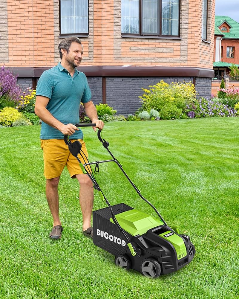 TADE QUI タデクイ 2HOUR TRIPPER 81y31Z2aWXL._UF894,1000_QL80_.jpg