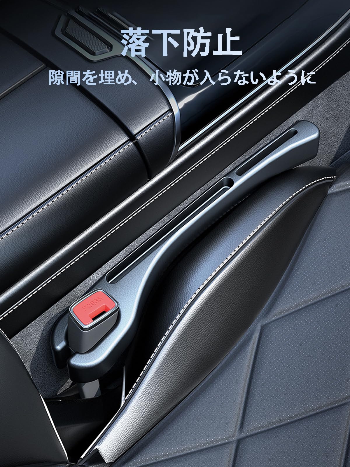 Amazon | 隙間クッション メルセデス ベンツ Gクラス W463A G350D